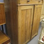 638 7690 SIDEBOARD